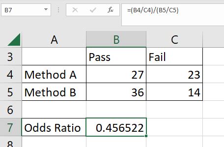 odds converter excel|Odds Calculator .